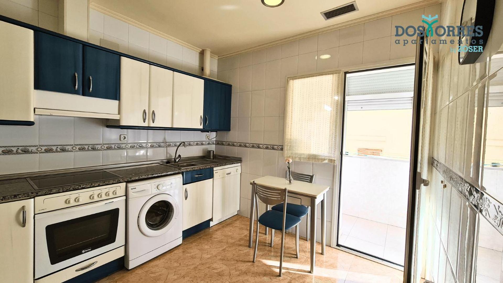 Ferienwohnung Dos Torres Boromir - En El Corazon De La Ciudad Saragossa Exterior foto